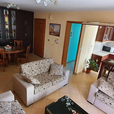 Enjoy Apartment Sarande Luaran gambar